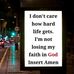 Latoya Brady - Facebook