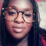 Latoya Brady - @latoyabrady83 - Instagram