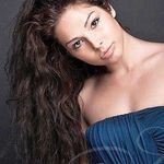 Latoya Brady - @latoya.brady.3979 - Instagram