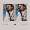 Latoya Brady - @latoyabrady3126 - TikTok