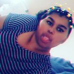 Latoya brady 😘❤️ - @brady.latoya - Instagram