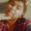 Latoya Brady Carbine - @latoyabradycarbin - TikTok