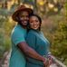 LaToya Duffie - Facebook