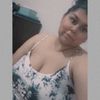 latoyabrady372 - @latoyabrady372 - TikTok