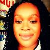 Latoya Brady - @latoyabrady561 - TikTok
