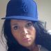 Latoya Barbiee Bragg - Facebook