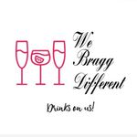 Latoya Bragg - @webraggdifferent_ - Instagram