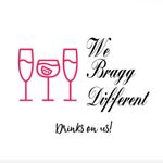 Latoya Bragg - @webraggdifferent1 - Instagram