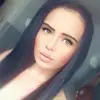 Latoya Bragg - @latoyabragg - TikTok