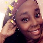 Latoya Bragg - @ikanonlybmeeeh - Instagram
