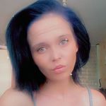 Latoya Bragg - @latoyaarmani - Instagram