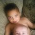 Latoya Bragg - Facebook