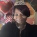 LaToya Bragg - Facebook