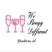 Latoya Bragg - Facebook