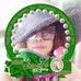 Latoya Bragg-Finch - Facebook