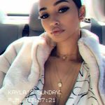 laToya Braggs - @braggslatoya - Instagram