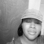 LaToya Braggs - @latoyabraggs - Instagram