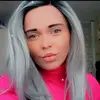 Latoya - @latoyabragg141 - TikTok