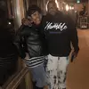 latoyabragg271 - @latoyabragg271 - TikTok
