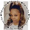 latoyabraggs145 - @latoyabraggs145 - TikTok