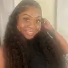 Brittany Roberts - @brittanylatoya89 - TikTok