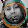 Brittney LaToya Jack - @brittneylatoyaj - TikTok