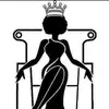 Latoya A Smith-Britt - @latoya.s.b - TikTok