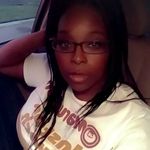 Latoya Britt - @latoya.britt.92 - Instagram
