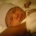 Latoya Britt - Facebook