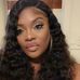 LaToya Britt - Facebook