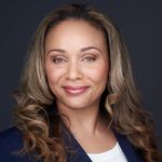 Latoya Britt - @eye4beauti_01 - Instagram