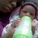Latoya Britt - Facebook