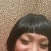Latoya Britt - Facebook