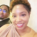 Latoya Britt - @_ishall_ - Instagram