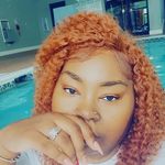 Latoya Britt-Johnson - @brittlatoya - Instagram