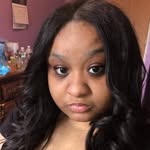 Latoya Brittany - @latoyabrittany_luv - Instagram