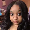 Latoya Brittany - @latoyabrittany - TikTok
