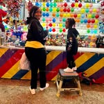 Latoya Britton - @latoyabritton5 - Instagram