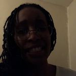 Latoya Britton - @latoya.britton.982 - Instagram