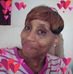 Latoya Britton - Facebook