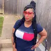 latoyabritt798 - @latoyabritt29 - TikTok