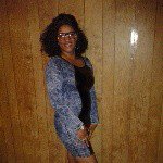 @latoyabritt83 - Instagram