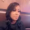 latoyabritt - @twin8998 - TikTok