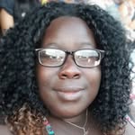 @latoyabrittany - Instagram