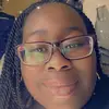 latoyabrittany - @latoya_brittany - TikTok