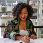 LatoyaBrittBooks - @latoyabrittbooks - Instagram