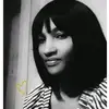 user8630015374489 - @latoyabritt83 - TikTok