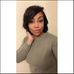 LaToya Bolden - Facebook