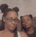 Latoya Burden - Facebook