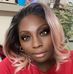 Latoya Burden - Facebook